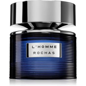 Rochas L’Homme Rochas toaletná voda pre mužov 40 ml