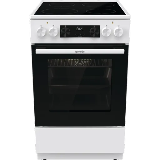 Gorenje GEC5C61WG