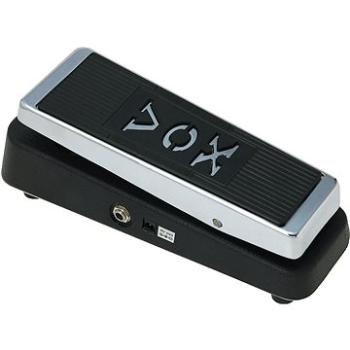 VOX Amps V847-A (VXV847A)