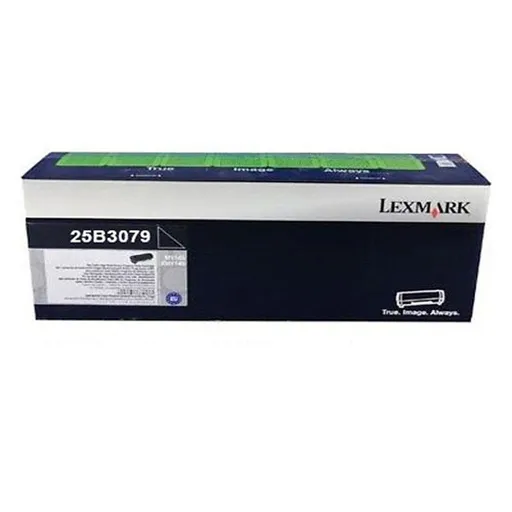 LEXMARK 25B3079 - originálny