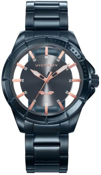 Viceroy Antonio Banderas Design 401051-57