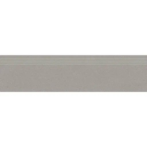 Schodovka Rako Compila taupe 30x120 cm mat DCPVF867.1