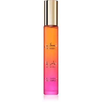 Paris Corner Taskeen Marina parfumovaná voda pre ženy 15 ml