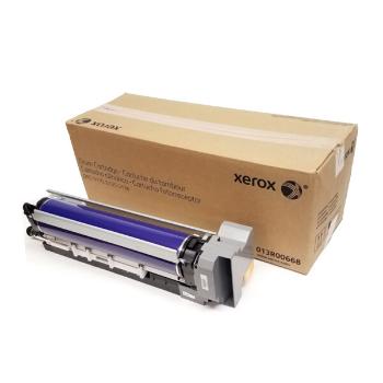 Xerox 013R00668 čierna (black) originálna valcová jednotka