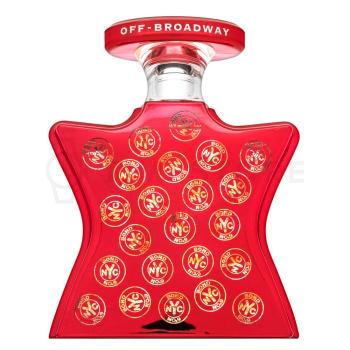 Bond No. 9 Off Broadway parfémovaná voda unisex 100 ml - 30 dní na vrátenie tovaru, Garancia originality