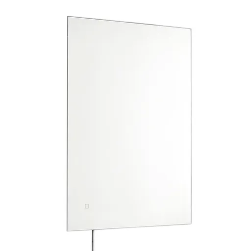 Zrkadlo so senzorom Amirro 60x100 cm 411-156