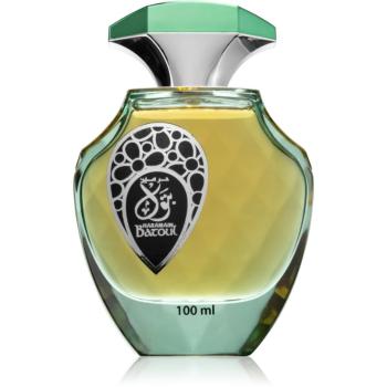 Al Haramain Batoul parfumovaná voda unisex 100 ml