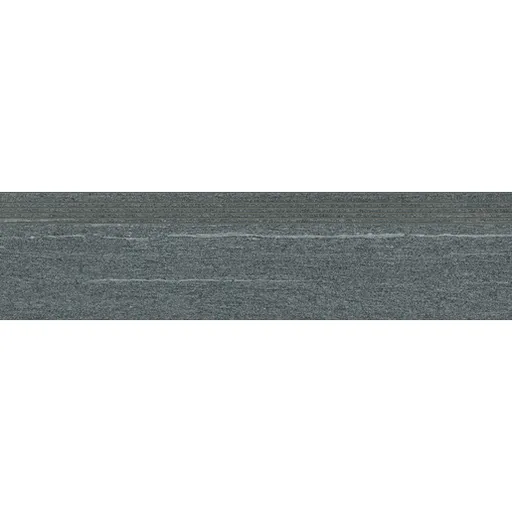Schodovka Rako Vals pepper 30x120 cm mat DCPVF848.1