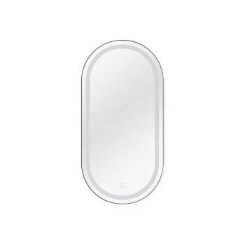 Robienti L 50x100x4cm