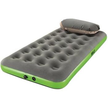 Matrac 1,88 m × 99 cm × 22 cm Roll & Relax Airbed Twin (6941607344002)