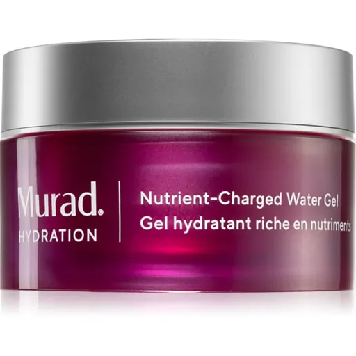 Murad Hydratant hydratačný gél krém 50 ml