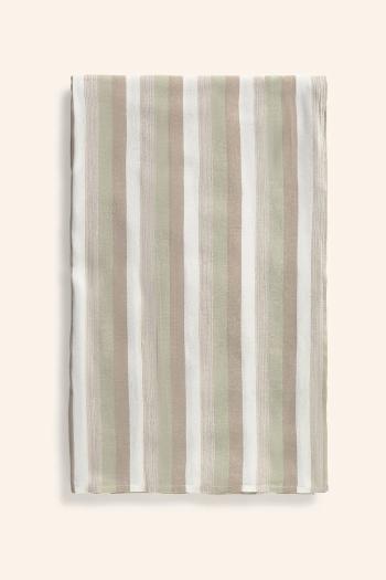 Prehoz Calma House 180x260 cm viac farieb