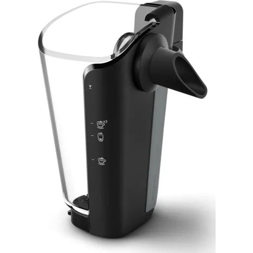 CA6708/10 PRÍSL.ESPRESSO PHILIPS