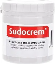 Sudocrem MULTI-EXPERT 60g