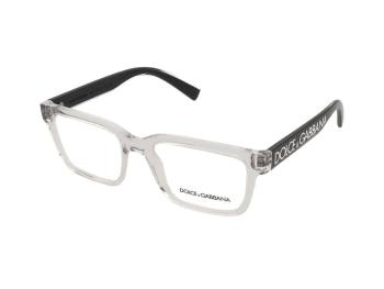 Dolce &amp; Gabbana DG5102 3133