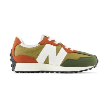 New Balance  -  Nízke tenisky Viacfarebná