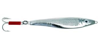 Ice fish pilker nor - 300 g