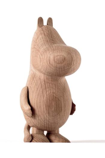 Dekorácia Boyhood Moomin x MOOMINTROLL Oak S