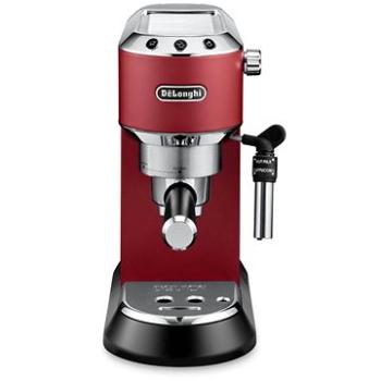 DeLonghi Dedica EC 685.R