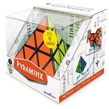 RecentToys – Pyraminx (8717278850351)