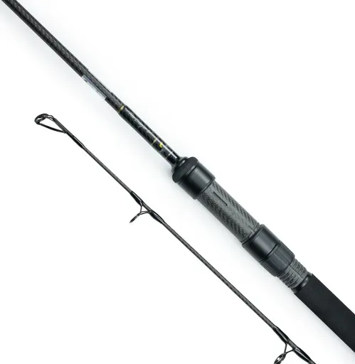 Free spirit prút new e-class tree creeper 6 ft 1,8 m 40-60 g