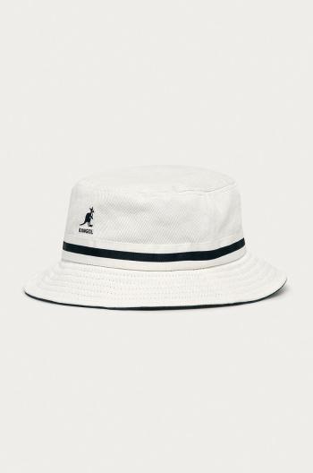 Kangol - Klobúk K4012SP.WH103-WH103,