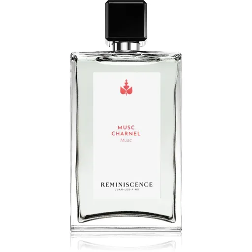Reminiscence Musc Charnel parfumovaná voda unisex 100 ml