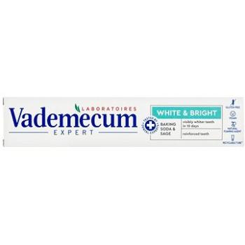 VADEMECUM Whitening Pro Vitamin Complex 75 ml (9000100854542)