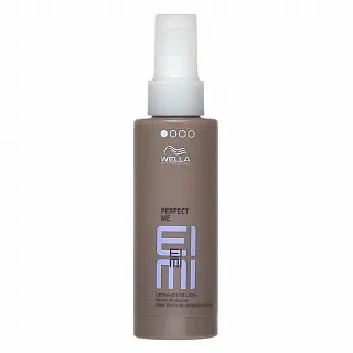 Wella Professionals EIMI Smooth Perfect Me uhladzujúce mlieko pre všetky typy vlasov 100 ml