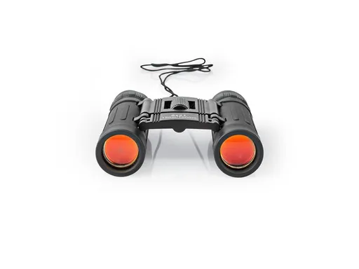 Ďalekohľad binokulárny NEDIS SCBI1000BK