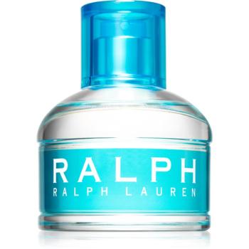 Ralph Lauren Ralph toaletná voda pre ženy 50 ml