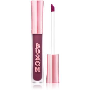 Buxom DOLLY'S GLAM GETAWAY FULL-ON™ PLUMPING LIP CREAM krémový rúž so zväčšujúcim efektom 4,4 ml