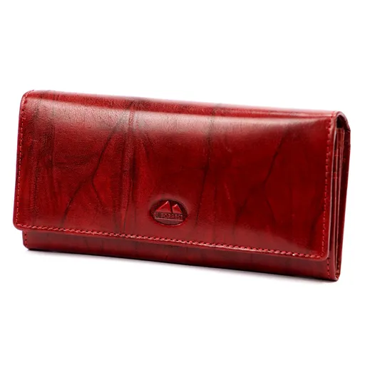 Dámska peňaženka EL FORREST 946-58 RFID