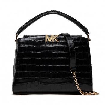 Michael Kors Karlie 30F1GCDS2E-001 - 30 dní na vrátenie tovaru, Garancia originality