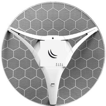 MIKROTIK RBLHGR&R11e-LTE