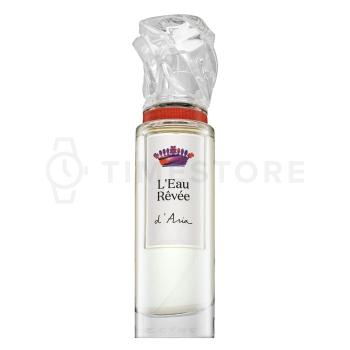 Sisley L'Eau Rêvée D'Aria toaletná voda unisex 50 ml - 30 dní na vrátenie tovaru, Garancia originality