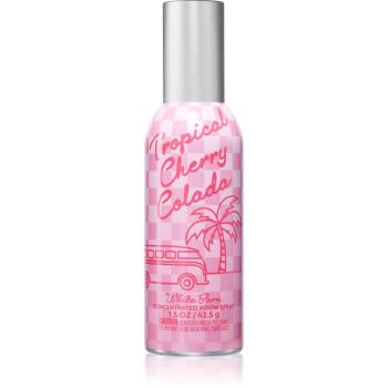 Bath & Body Works Tropical Cherry Colada lakásparfüm 42,5 g