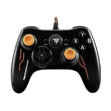 Thrustmaster Gamepad GP XID PRO, eSPORT Edícia, pre PC (2960821)