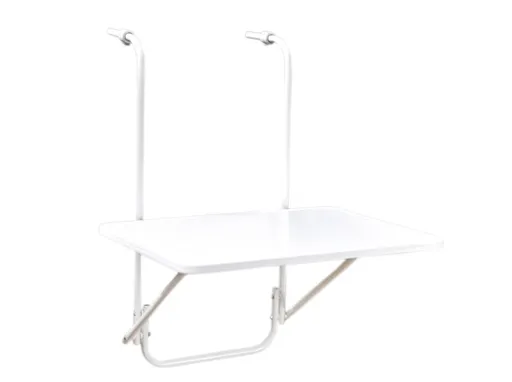 ArtRoja Balkónový stolík