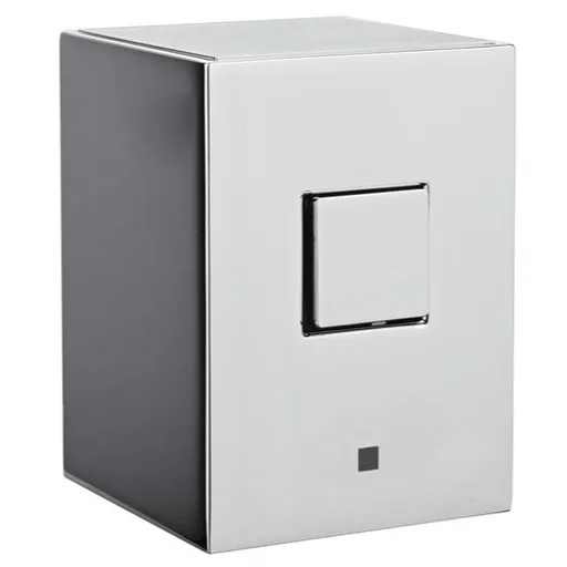 Grohe Allure Brilliant rukoväť k batérii 47839000 G47839000