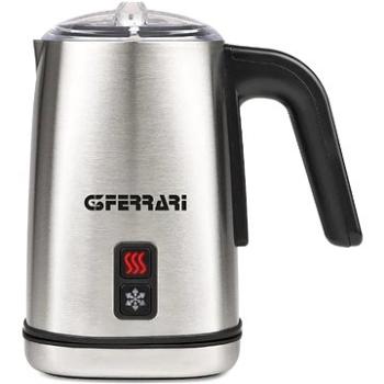 G3Ferrari G1014600