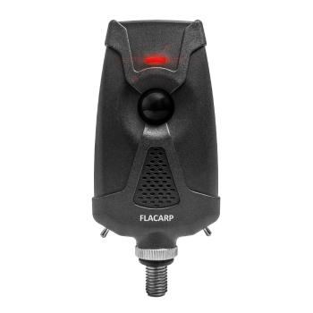 Flacarp Alarm jednostranný AL1,Flacarp Alarm jednostranný AL1