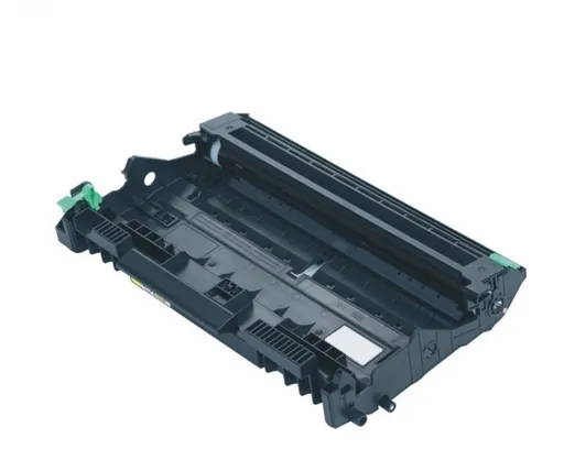 Brother DR-2100 kompatibilná valcová jednotka