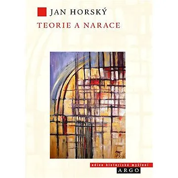 Teorie a narace (9788025714980)