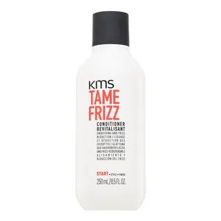 KMS Tame Frizz Conditioner uhladzujúci kondicionér proti krepateniu vlasov 250 ml