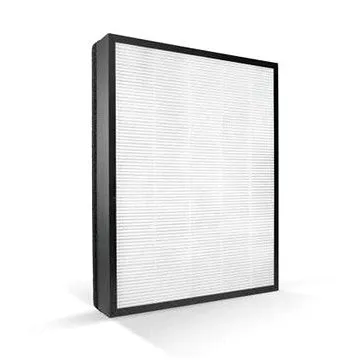 Philips FY3433/10 NanoProtect S3 filter