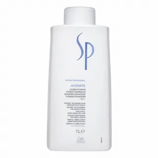 Wella Professionals SP Hydrate Conditioner kondicionér pre suché vlasy 1000 ml