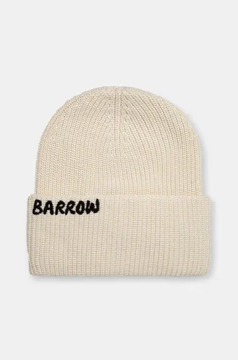 Čiapka Barrow