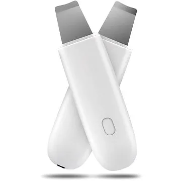 Ultrazvuková špachtľa BeautyRelax Peel