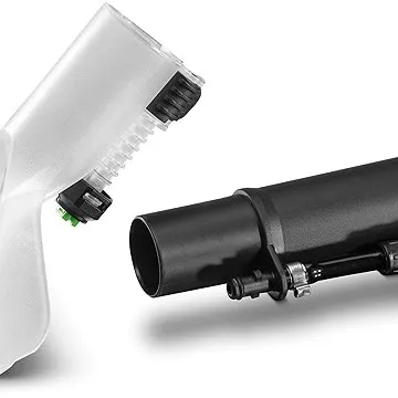 Kärcher hubica (4039784359338)